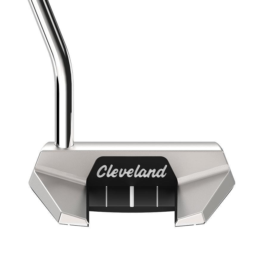 Cleveland HB SOFT Milled 11 putter