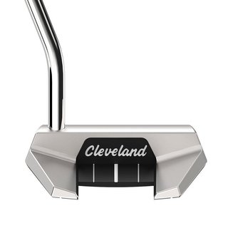 Cleveland HB SOFT Milled 11 putter
