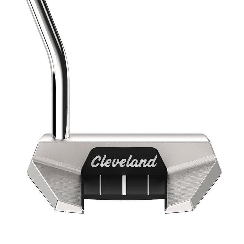 Cleveland HB SOFT Milled 11 putter