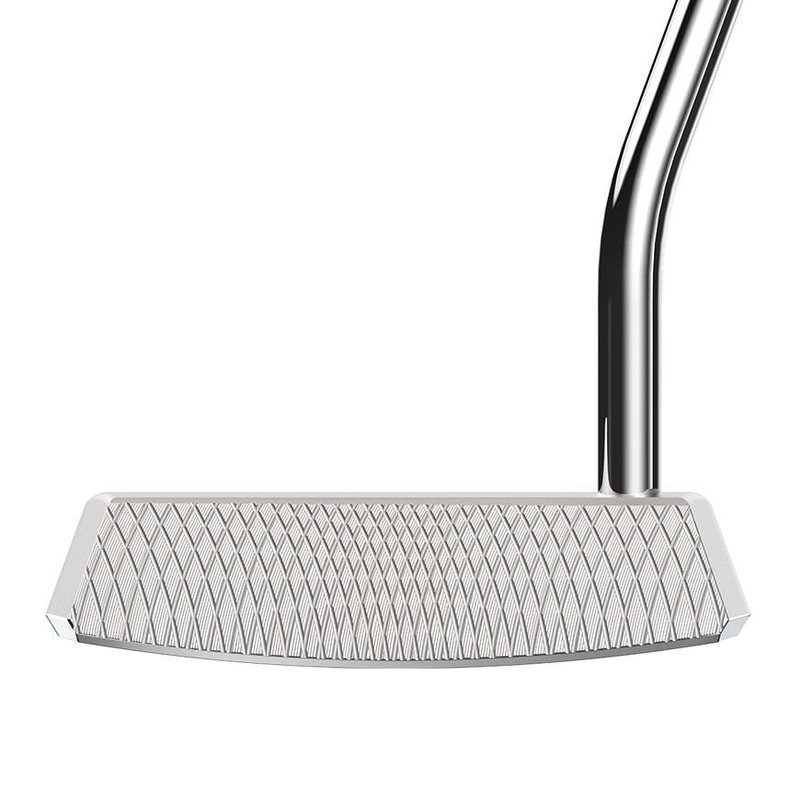 Cleveland HB SOFT Milled 11 putter