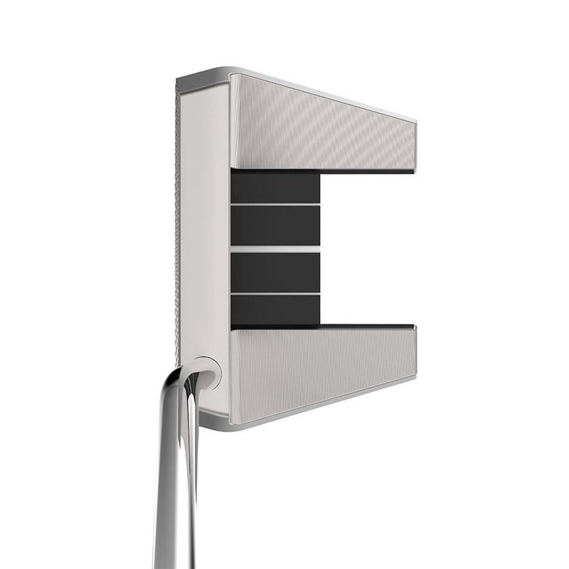 Cleveland HB SOFT Milled 11 putter