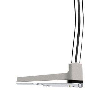 Cleveland HB SOFT Milled 11 putter