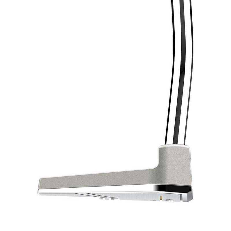Cleveland HB SOFT Milled 11 putter