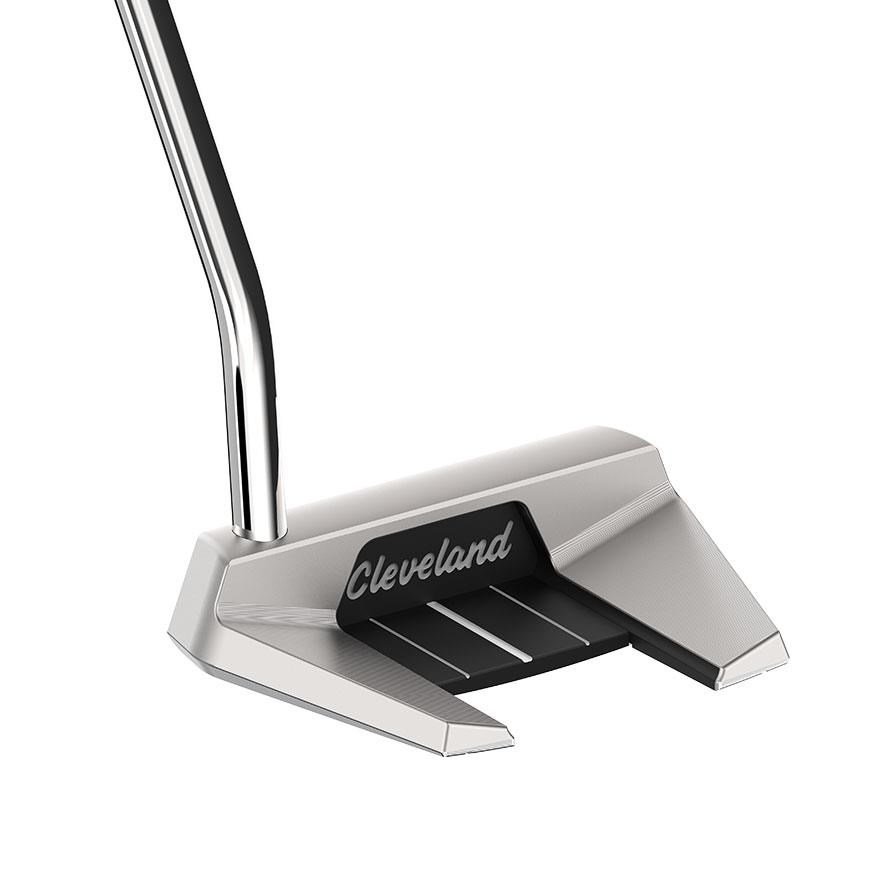 Cleveland HB SOFT Milled 11 putter