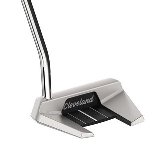Cleveland HB SOFT Milled 11 putter