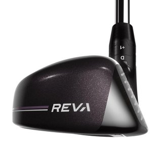Callaway Big Bertha Reva damski hybryd