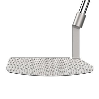 Cleveland HB SOFT Milled 8P putter