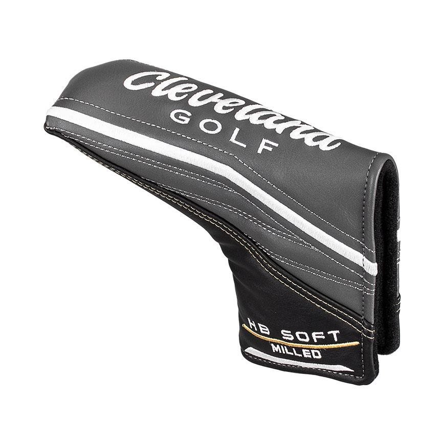 Cleveland HB SOFT Milled 8P putter