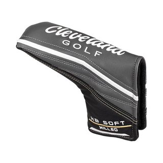 Cleveland HB SOFT Milled 8P putter