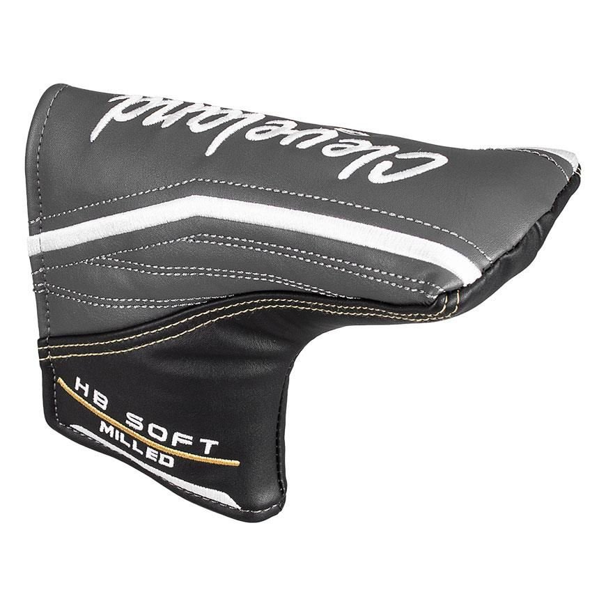 Cleveland HB SOFT Milled 8P putter