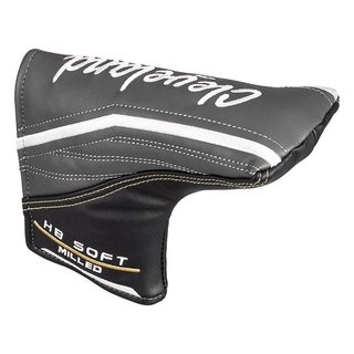 Cleveland HB SOFT Milled 8P putter