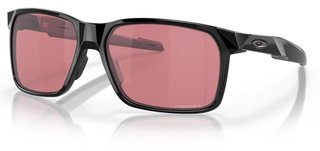 Oakley Portal X