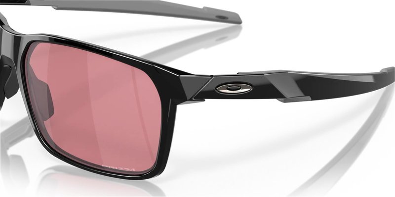 Oakley Portal X