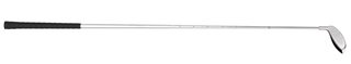 Divnick Golf teleskopowy T&F driver, 44", RH