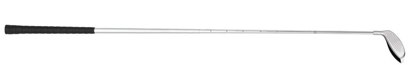 Divnick Golf teleskopowy T&F driver, 44", RH