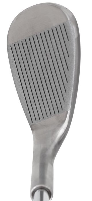 Divnick Golf teleskopowa wedge, 56°, RH