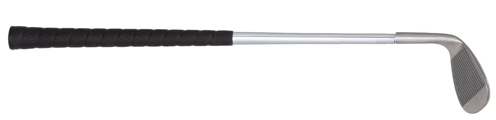 Divnick Golf teleskopowa wedge, 56°, RH