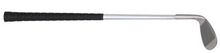 Divnick Golf teleskopowa wedge, 56°, RH