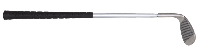 Divnick Golf teleskopowa wedge, 56°, RH