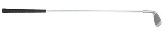 Divnick Golf teleskopowa wedge, 56°, RH