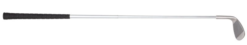 Divnick Golf teleskopowa wedge, 56°, RH