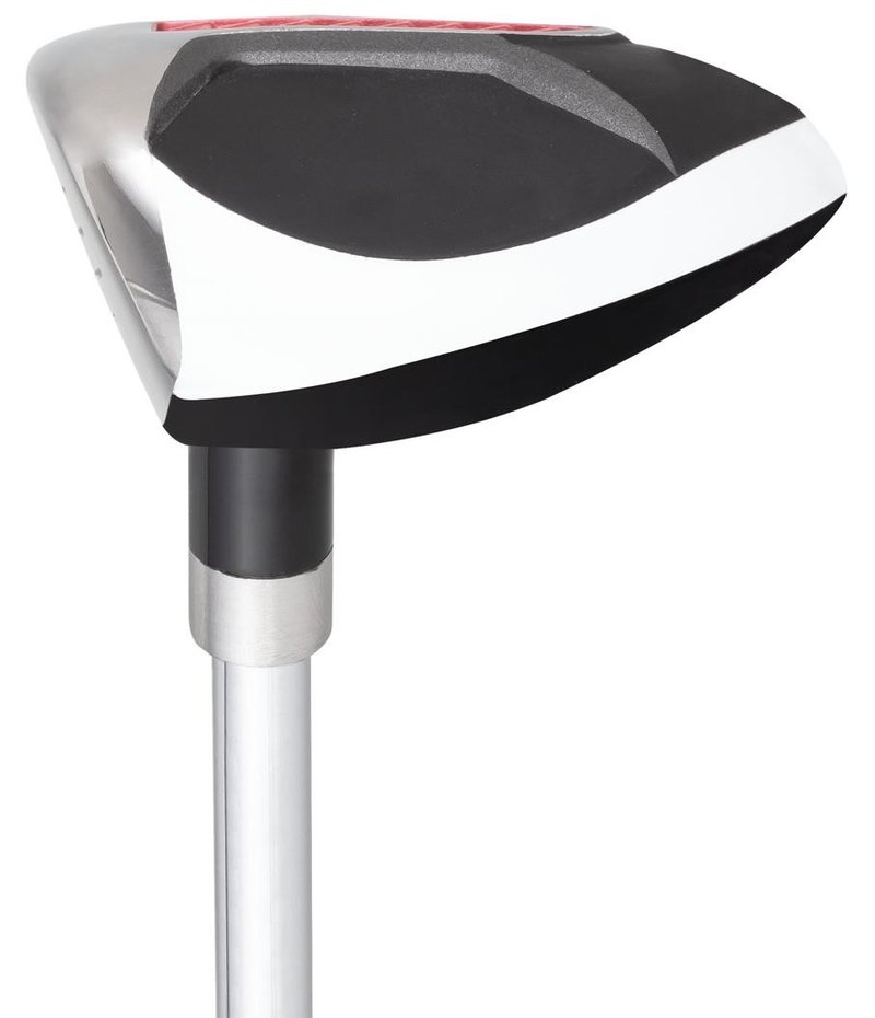 Divnick Golf teleskopowy hybrid #4, RH