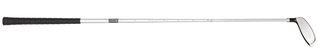 Divnick Golf teleskopowy hybrid #4, RH
