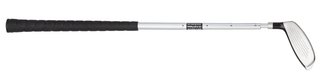 Divnick Golf teleskopowy hybrid #4, RH