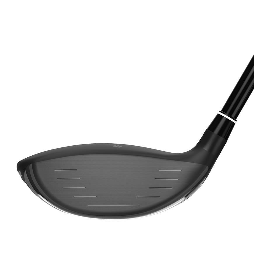 Srixon ZX Mk II męski fairway wood