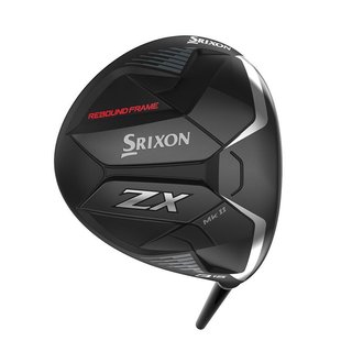 Srixon ZX Mk II męski fairway wood