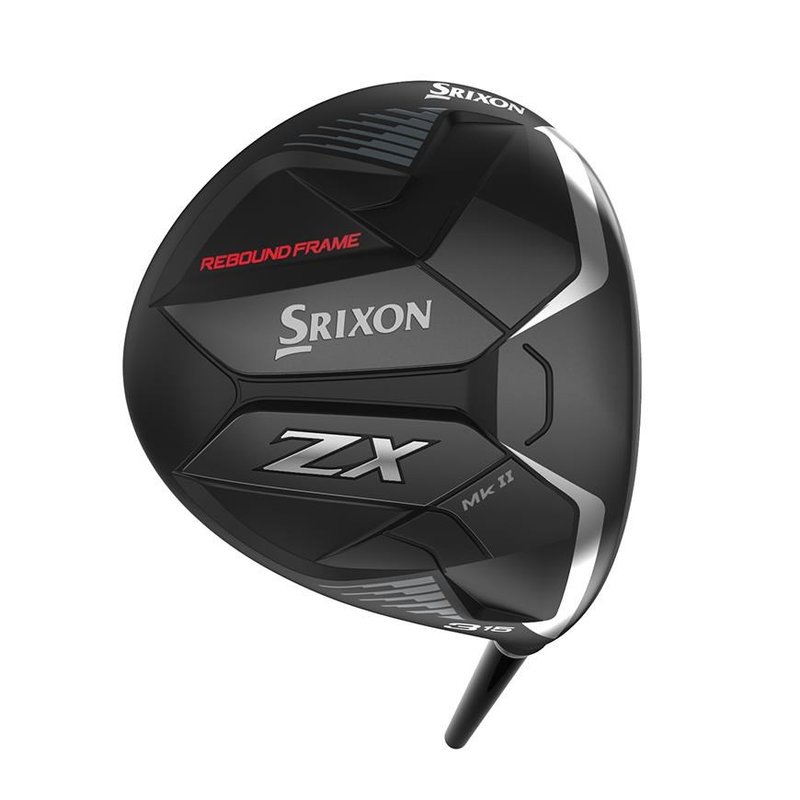 Srixon ZX Mk II męski fairway wood