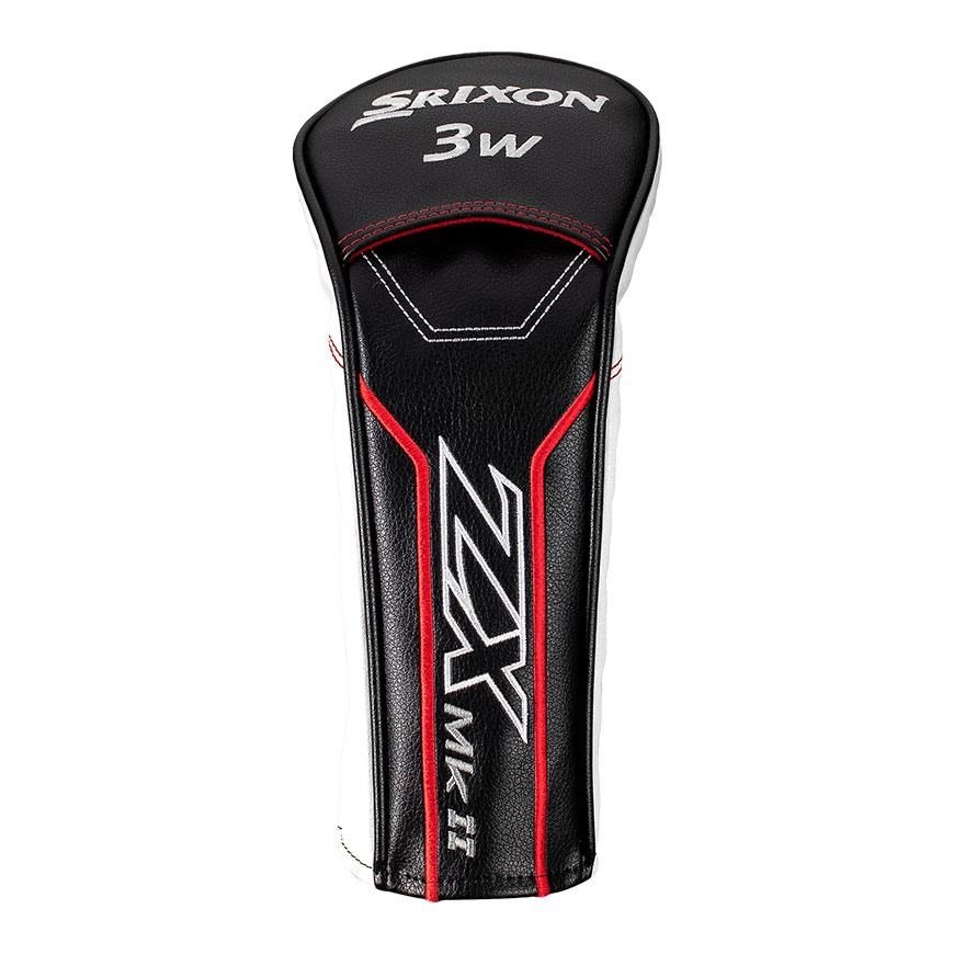 Srixon ZX Mk II męski fairway wood