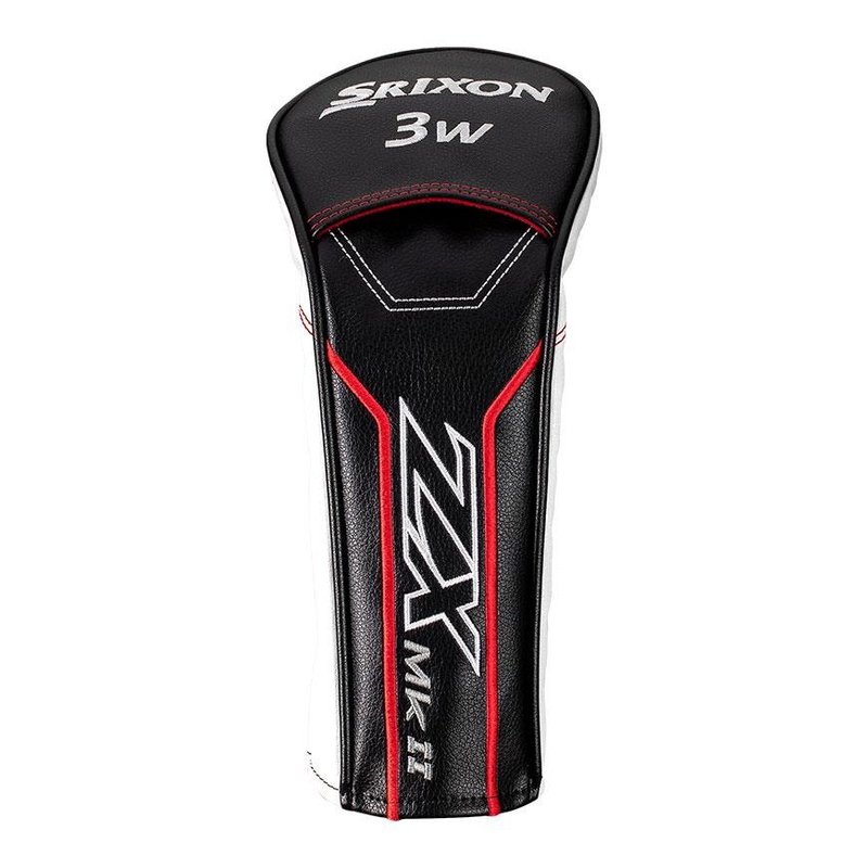 Srixon ZX Mk II męski fairway wood