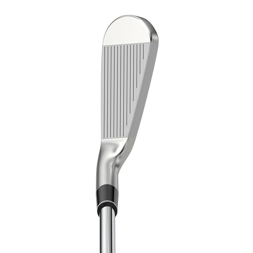 Srixon ZX7 Mk II irony męskie, stal