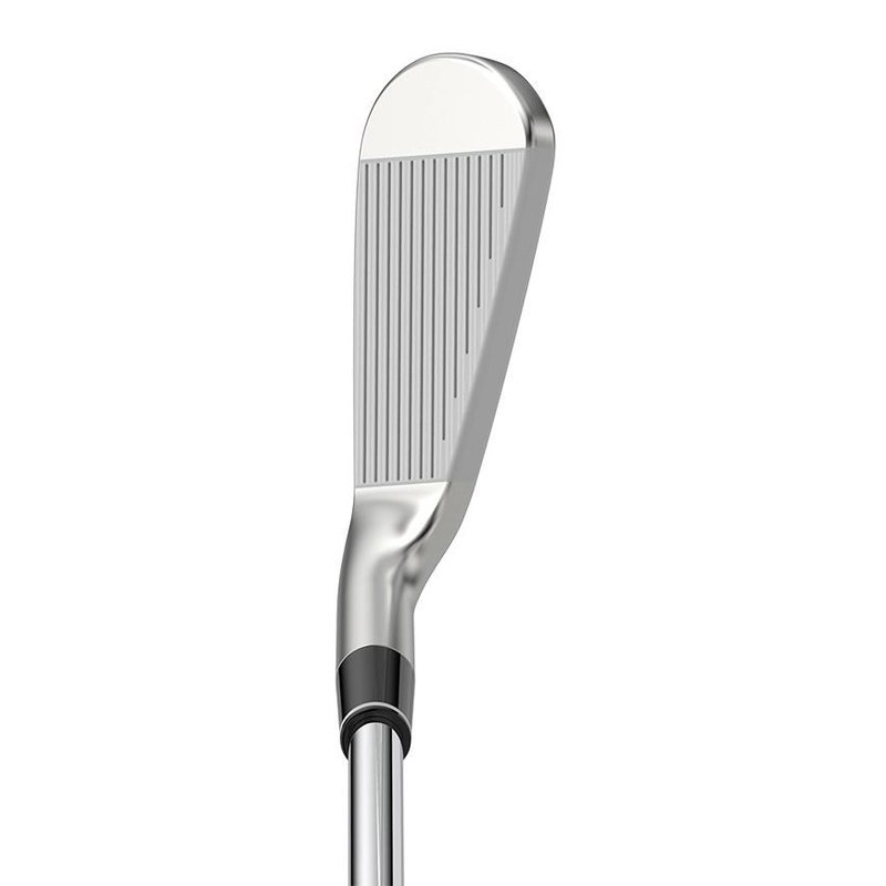 Srixon ZX7 Mk II irony męskie, stal