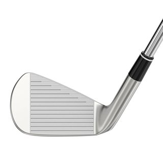 Srixon ZX7 Mk II irony męskie, stal