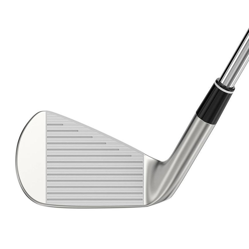 Srixon ZX7 Mk II irony męskie, stal