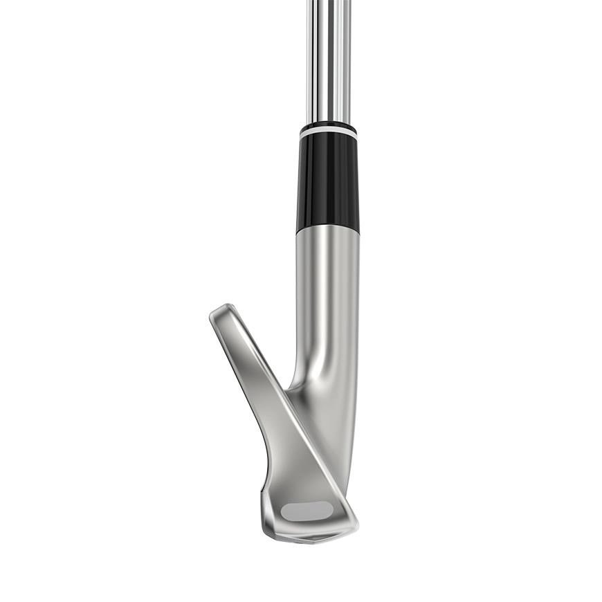 Srixon ZX7 Mk II irony męskie, stal