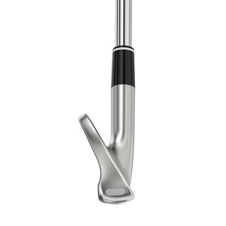 Srixon ZX7 Mk II irony męskie, stal