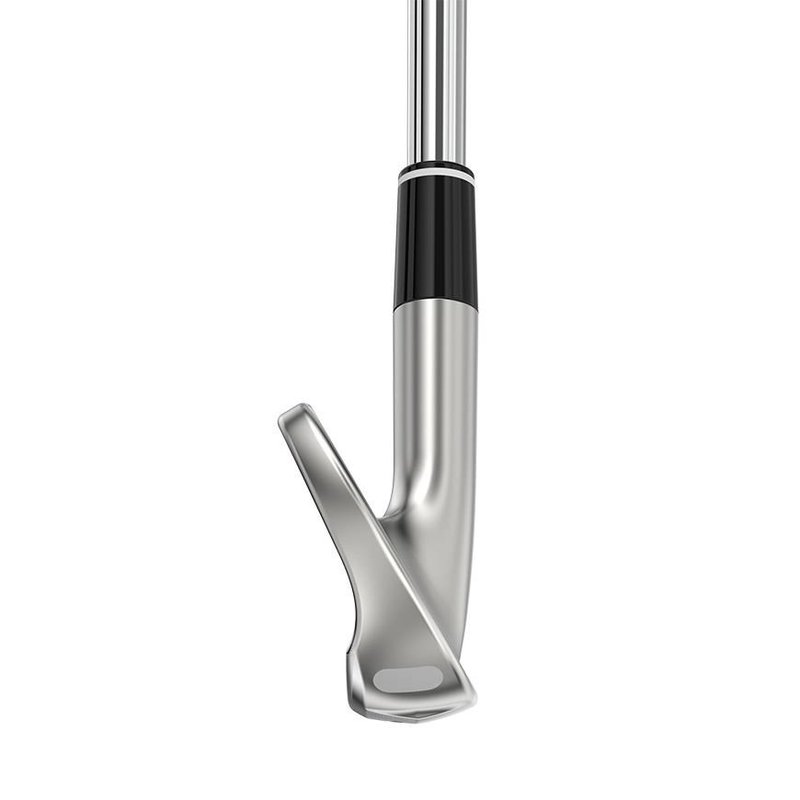 Srixon ZX7 Mk II irony męskie, stal