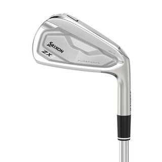 Srixon ZX7 Mk II irony męskie, stal