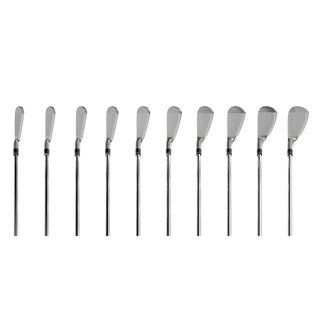 Srixon ZX7 Mk II irony męskie, stal