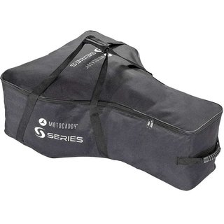 Motocaddy S-Series Travel Cover pokrowiec podróżny 23