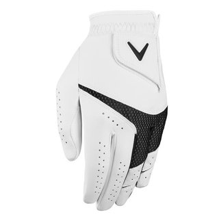 Callaway Weather Spann damska rękawiczka golfowa