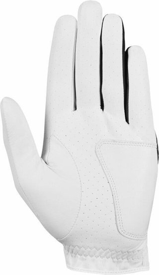 Callaway Weather Spann damska rękawiczka golfowa