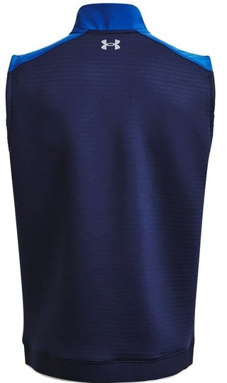 Under Armour Storm Daytona męska kamizelka, blue mirage