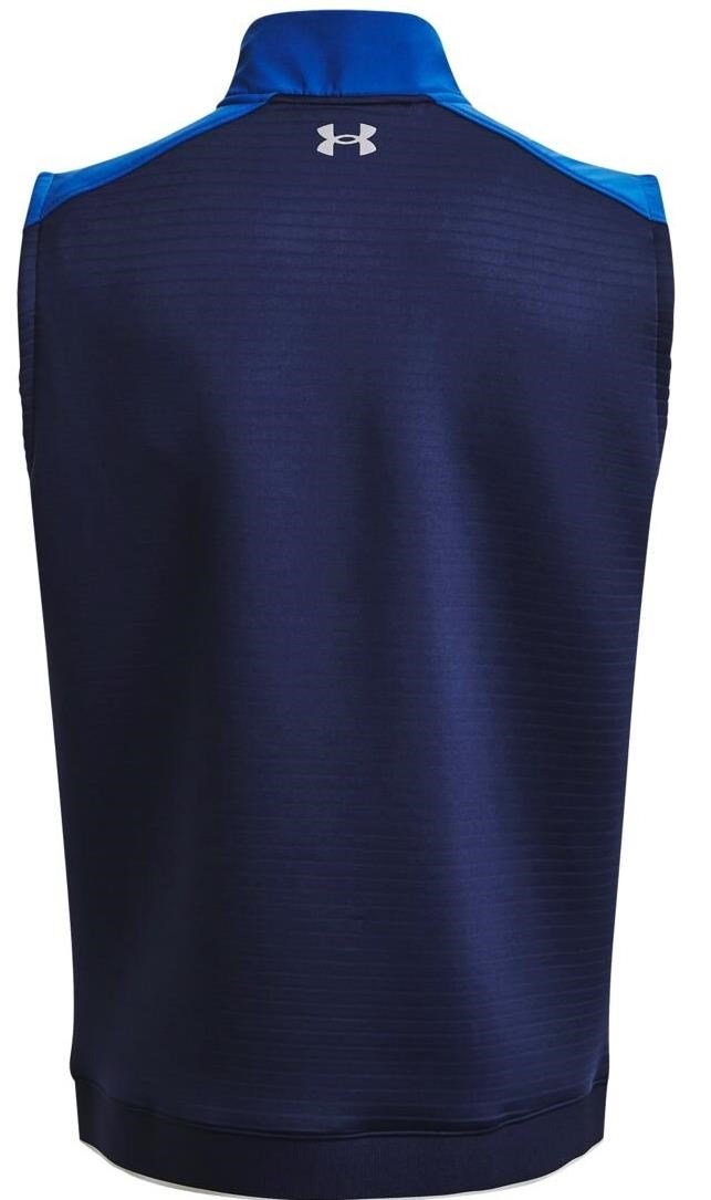 Under Armour Storm Daytona męska kamizelka, blue mirage