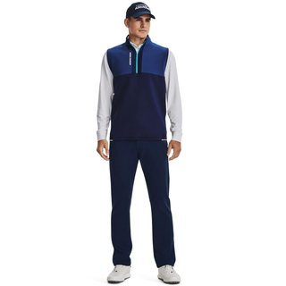 Under Armour Storm Daytona męska kamizelka, blue mirage