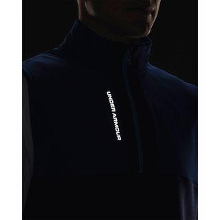 Under Armour Storm Daytona męska kamizelka, blue mirage