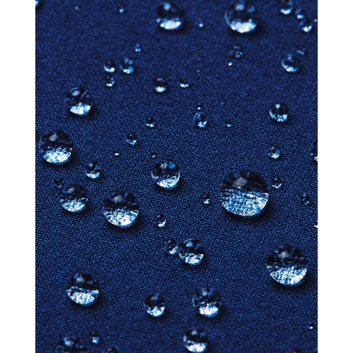 Under Armour Storm Daytona męska kamizelka, blue mirage